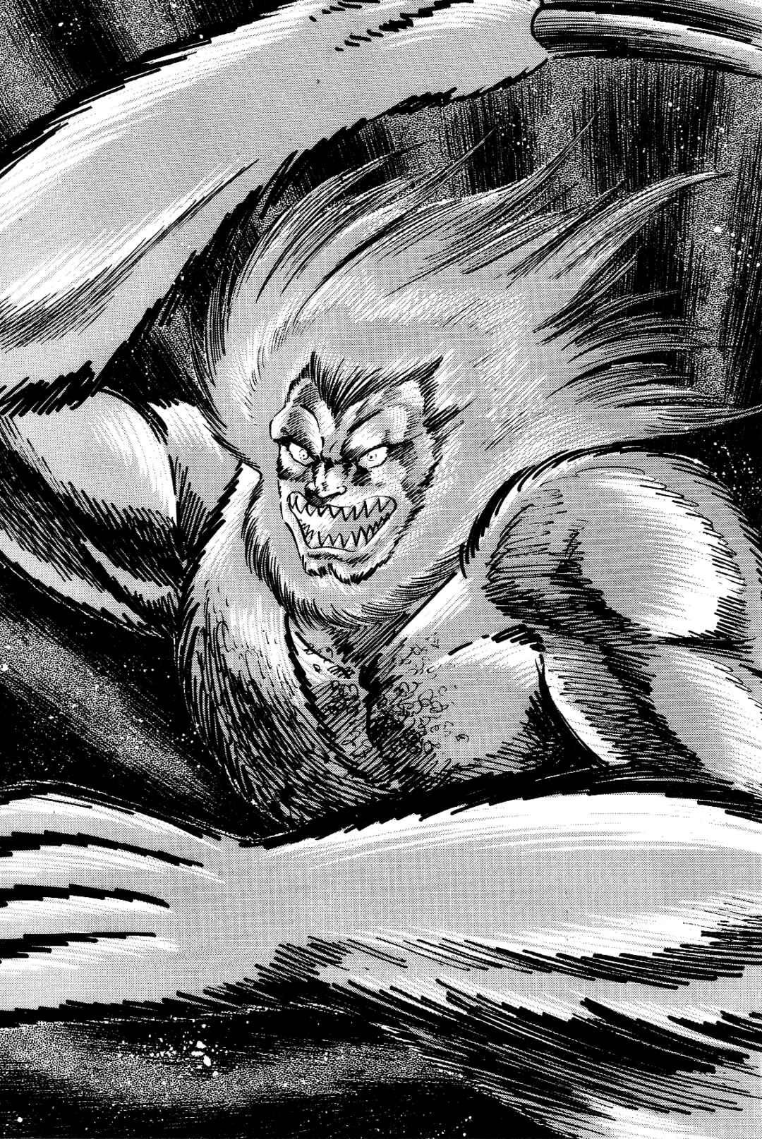 Page 110 Chapter 2 Violence Jack