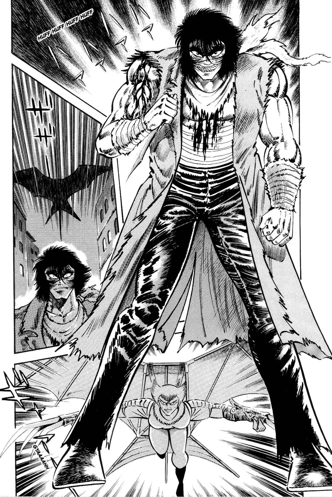 Page 112 Chapter 2 Violence Jack