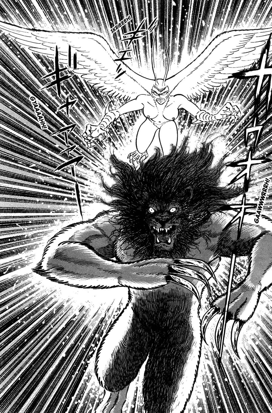 Page 113 Chapter 2 Violence Jack