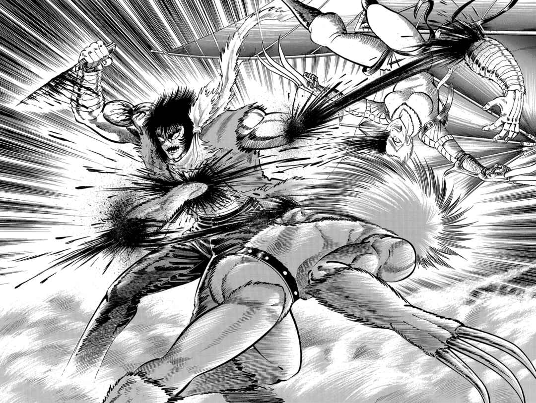 Page 115 Chapter 2 Violence Jack