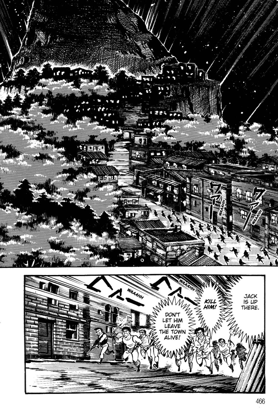 Page 116 Chapter 2 Violence Jack