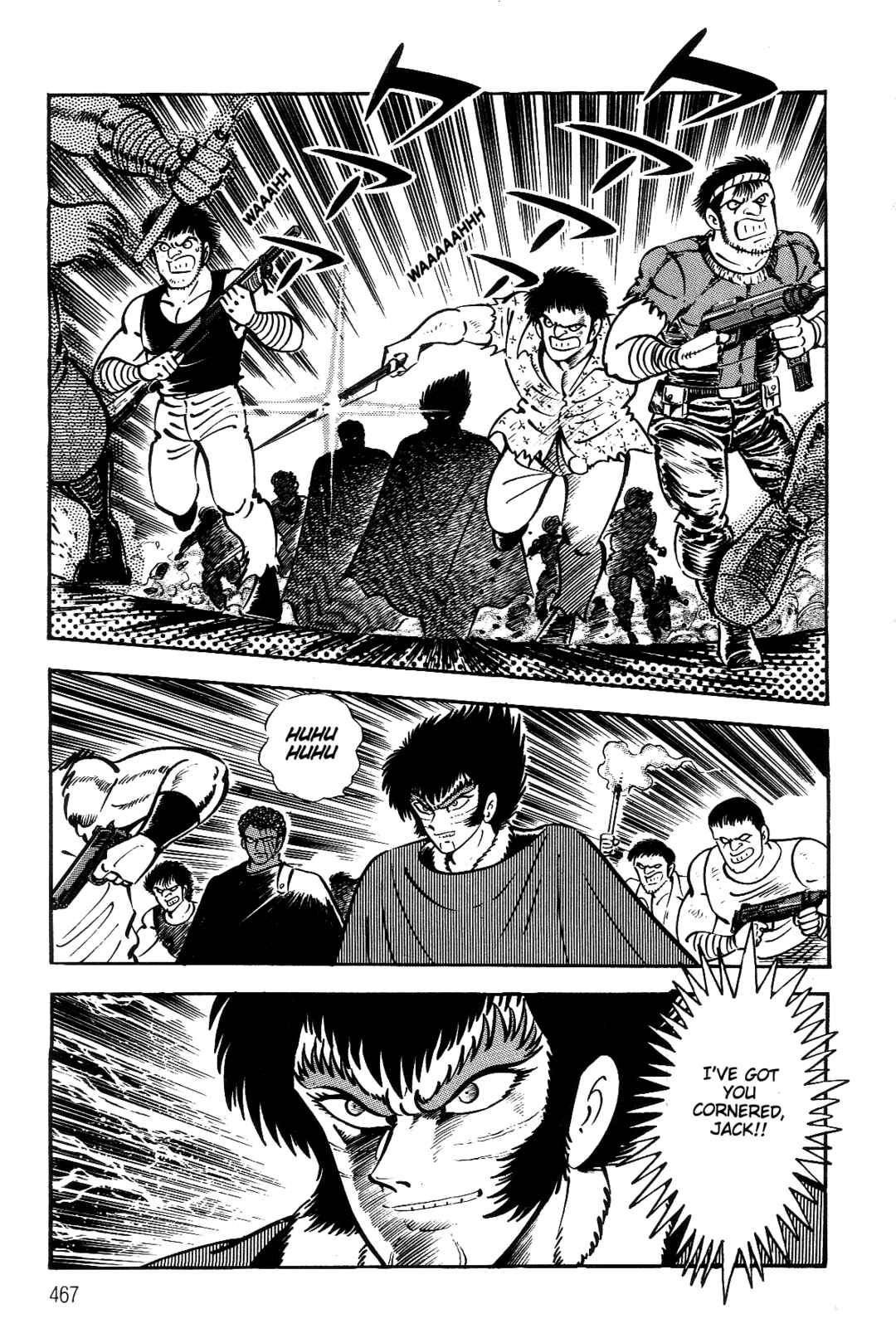 Page 117 Chapter 2 Violence Jack