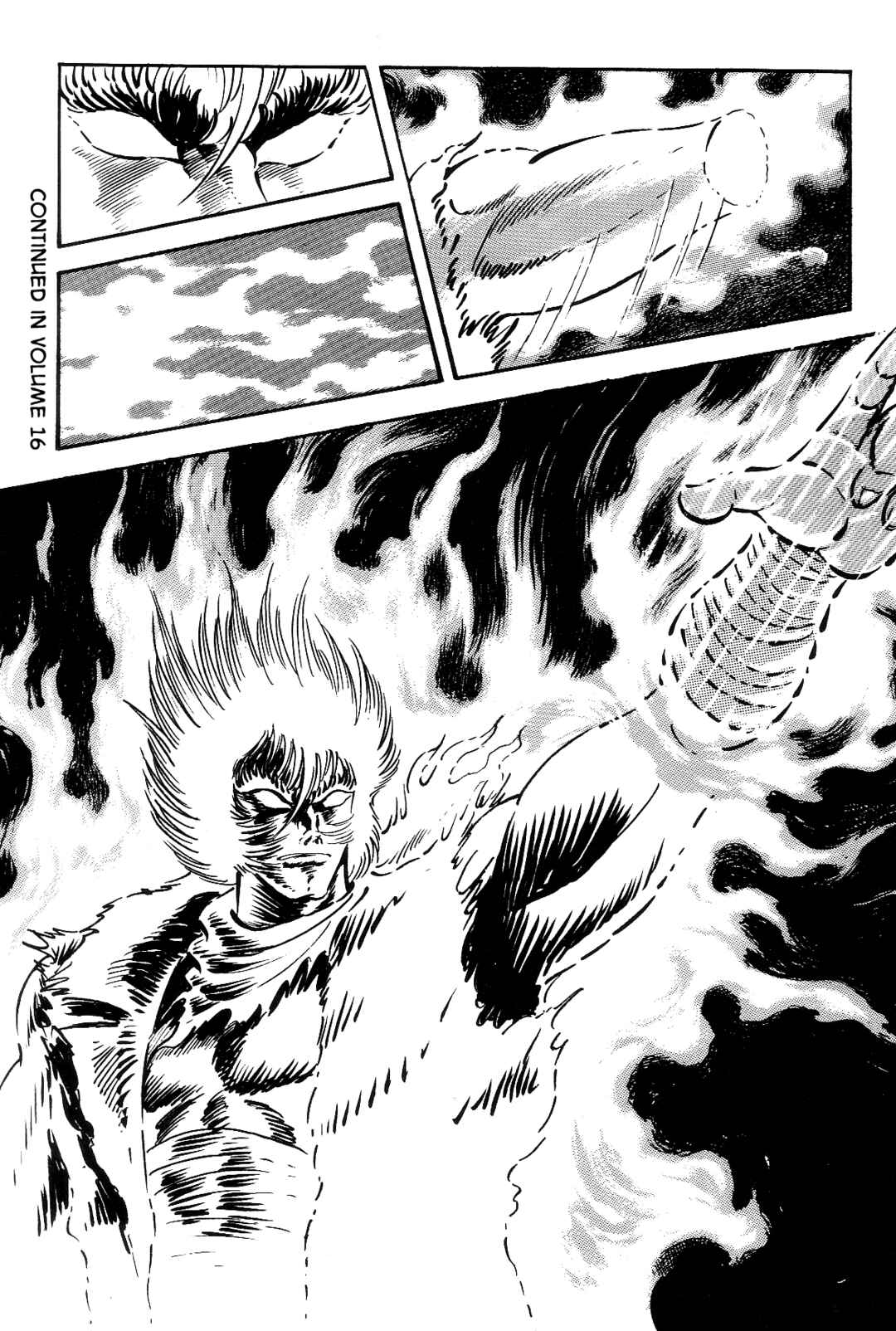 Page 128 Chapter 2 Violence Jack