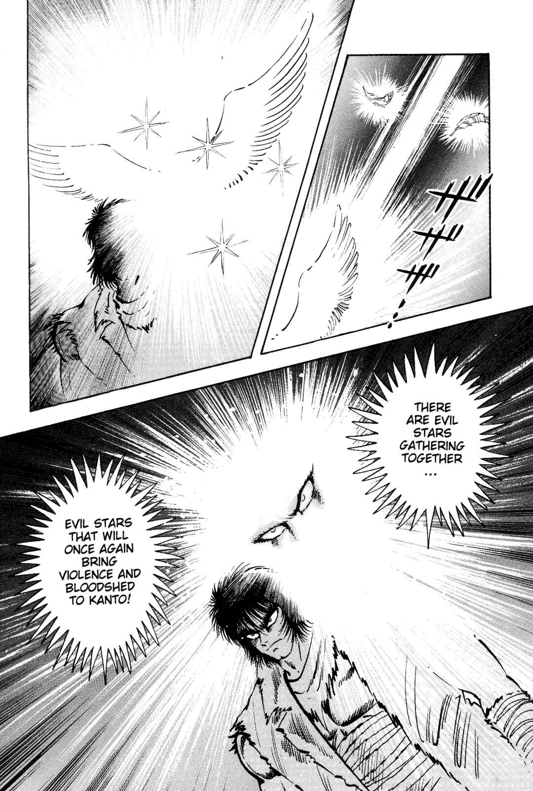 Page 25 Chapter 2 Violence Jack