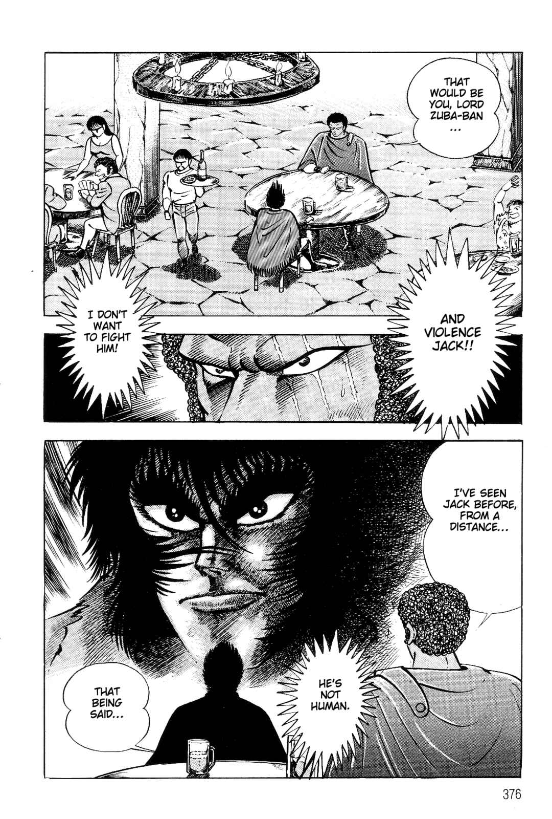 Page 36 Chapter 2 Violence Jack