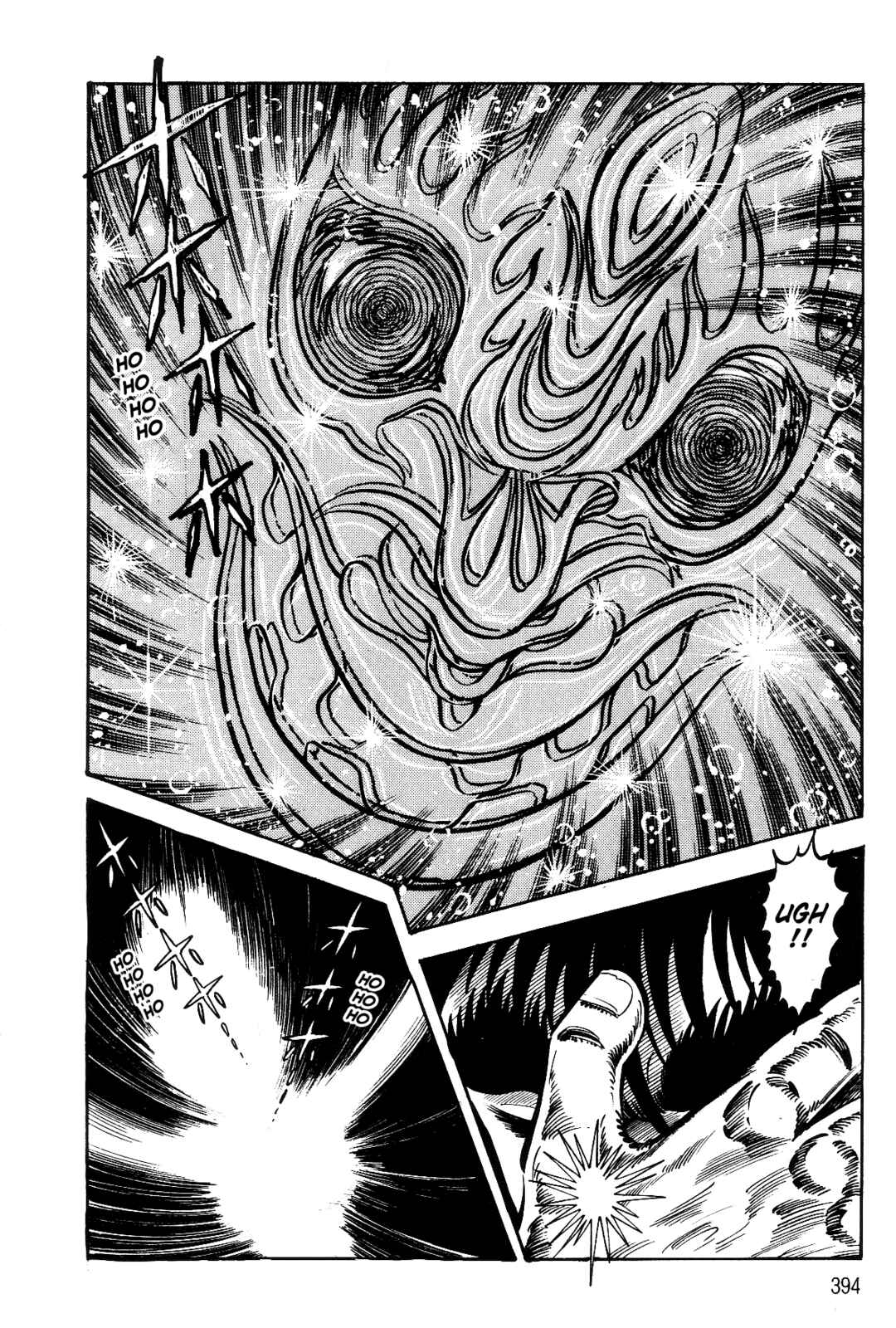 Page 53 Chapter 2 Violence Jack