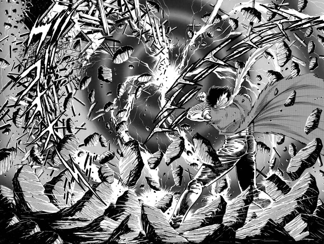 Page 55 Chapter 2 Violence Jack