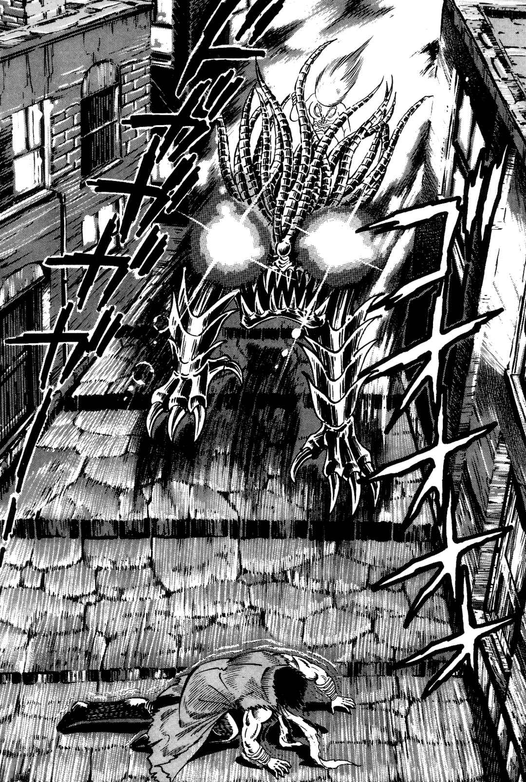 Page 60 Chapter 2 Violence Jack