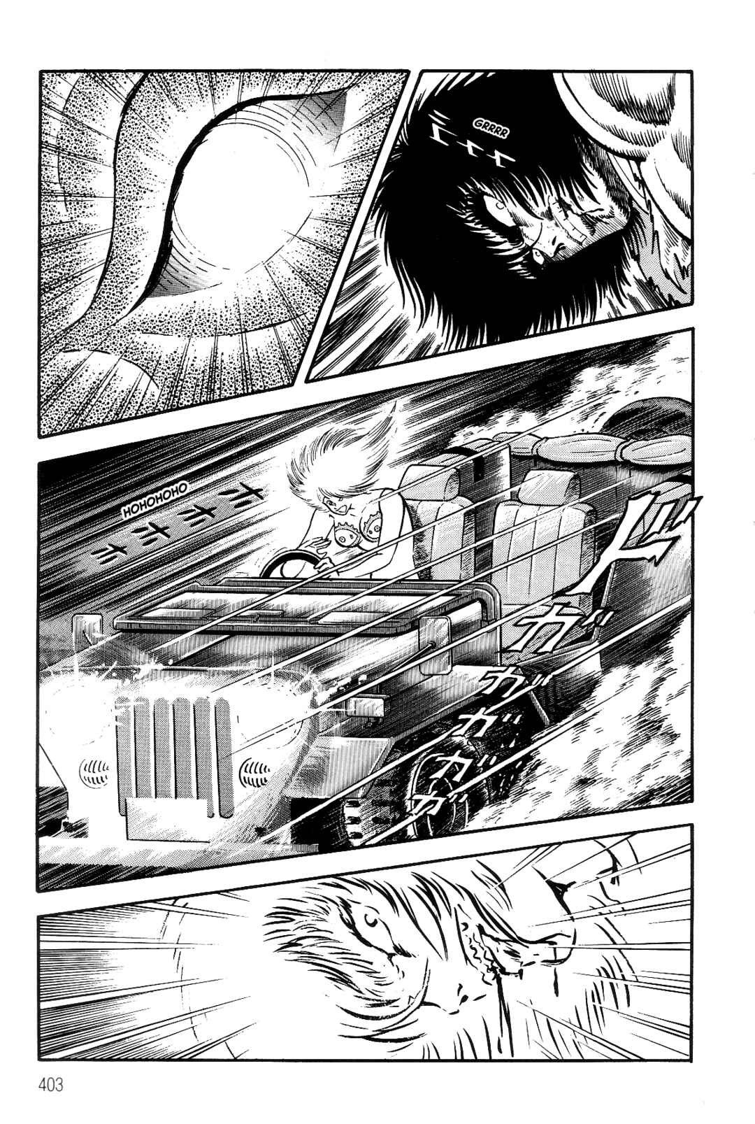 Page 61 Chapter 2 Violence Jack