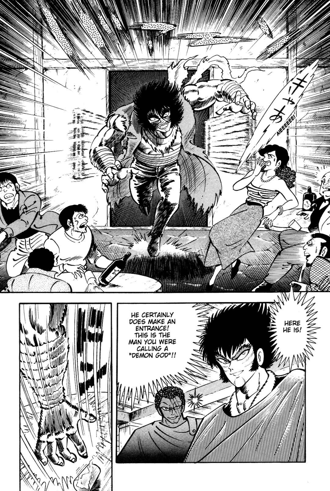Page 66 Chapter 2 Violence Jack