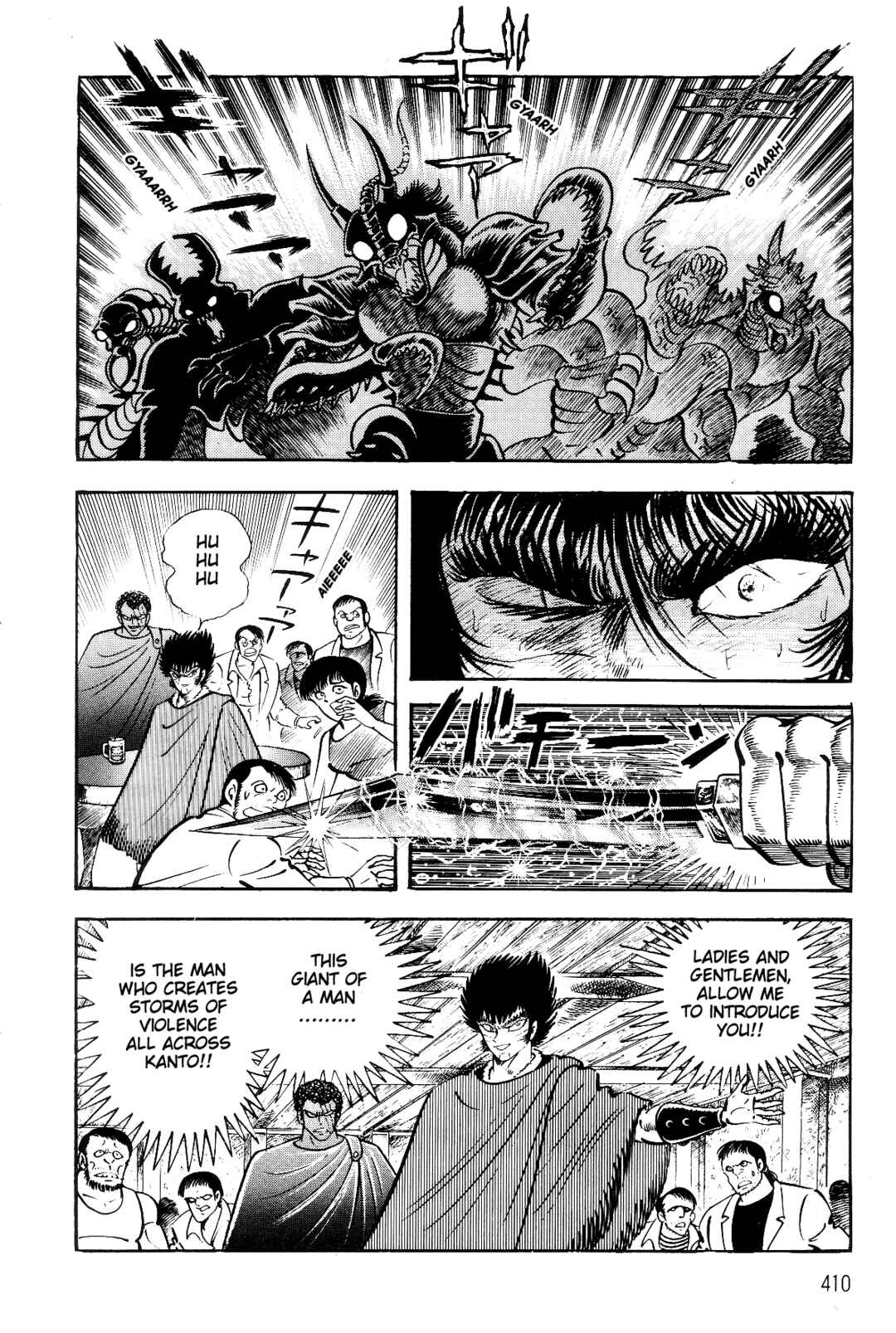 Page 67 Chapter 2 Violence Jack