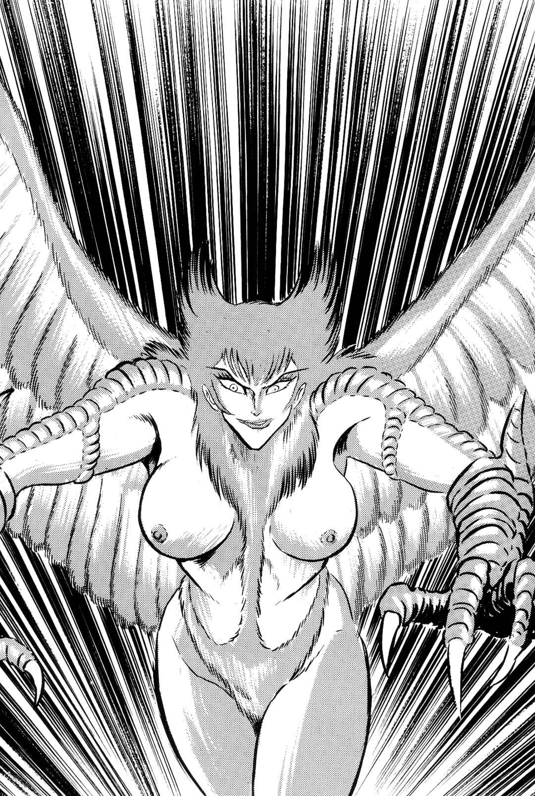 Page 75 Chapter 2 Violence Jack