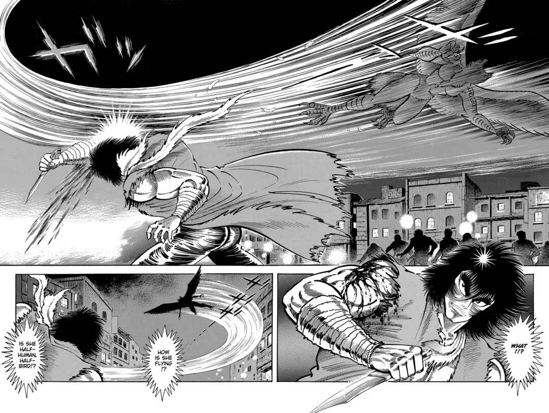 Page 76 Chapter 2 Violence Jack