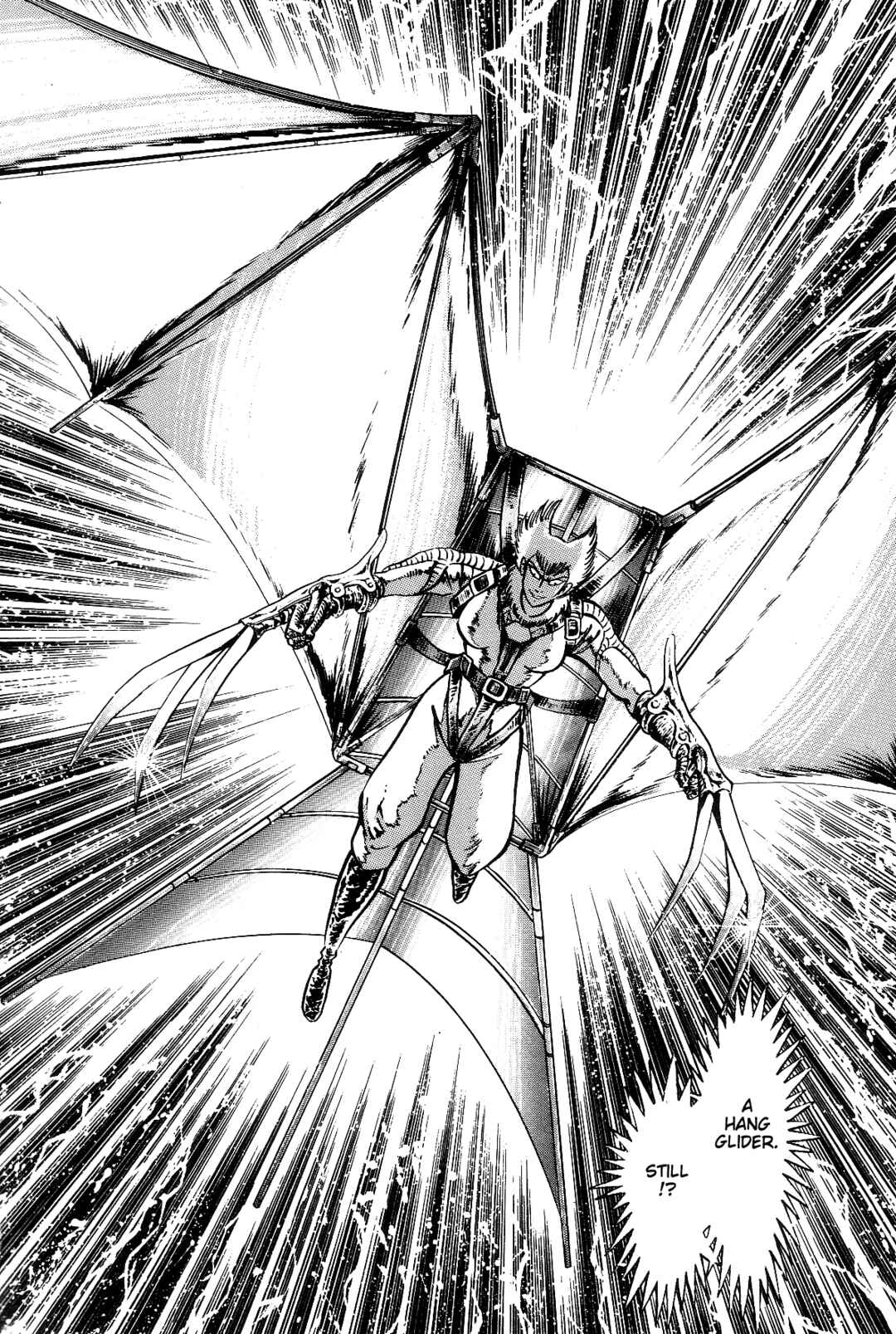 Page 77 Chapter 2 Violence Jack