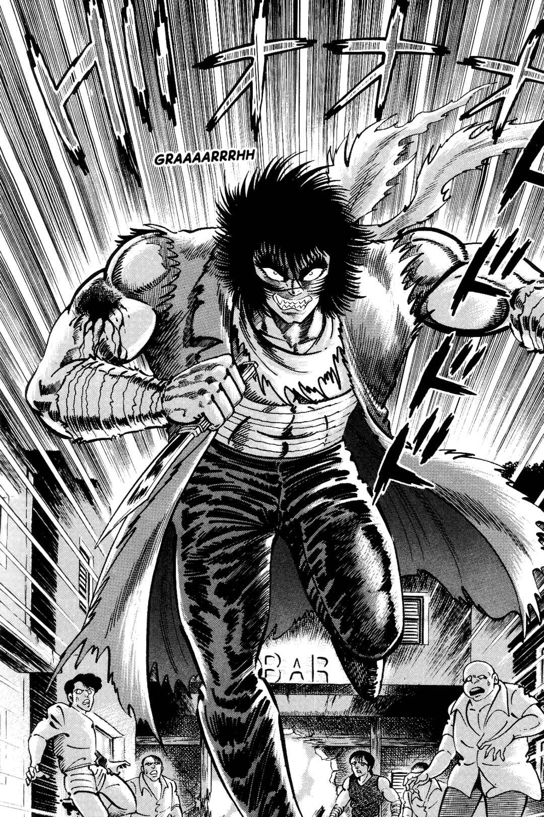 Page 79 Chapter 2 Violence Jack