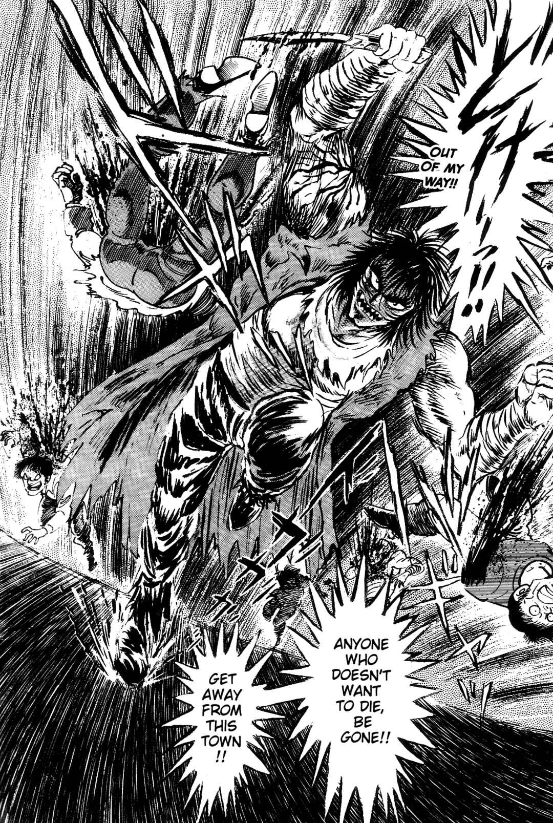 Page 81 Chapter 2 Violence Jack