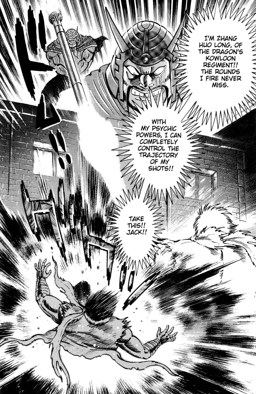 Page 83 Chapter 2 Violence Jack