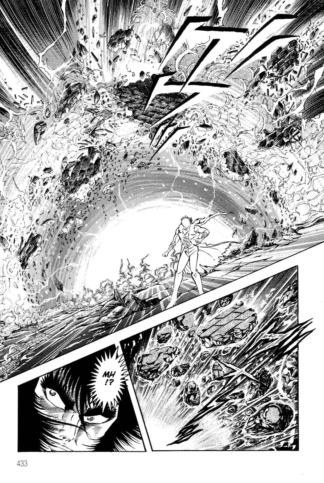 Page 87 Chapter 2 Violence Jack