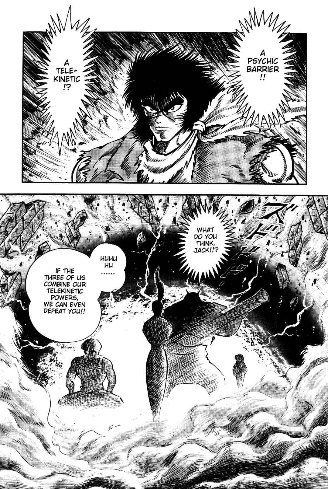 Page 89 Chapter 2 Violence Jack