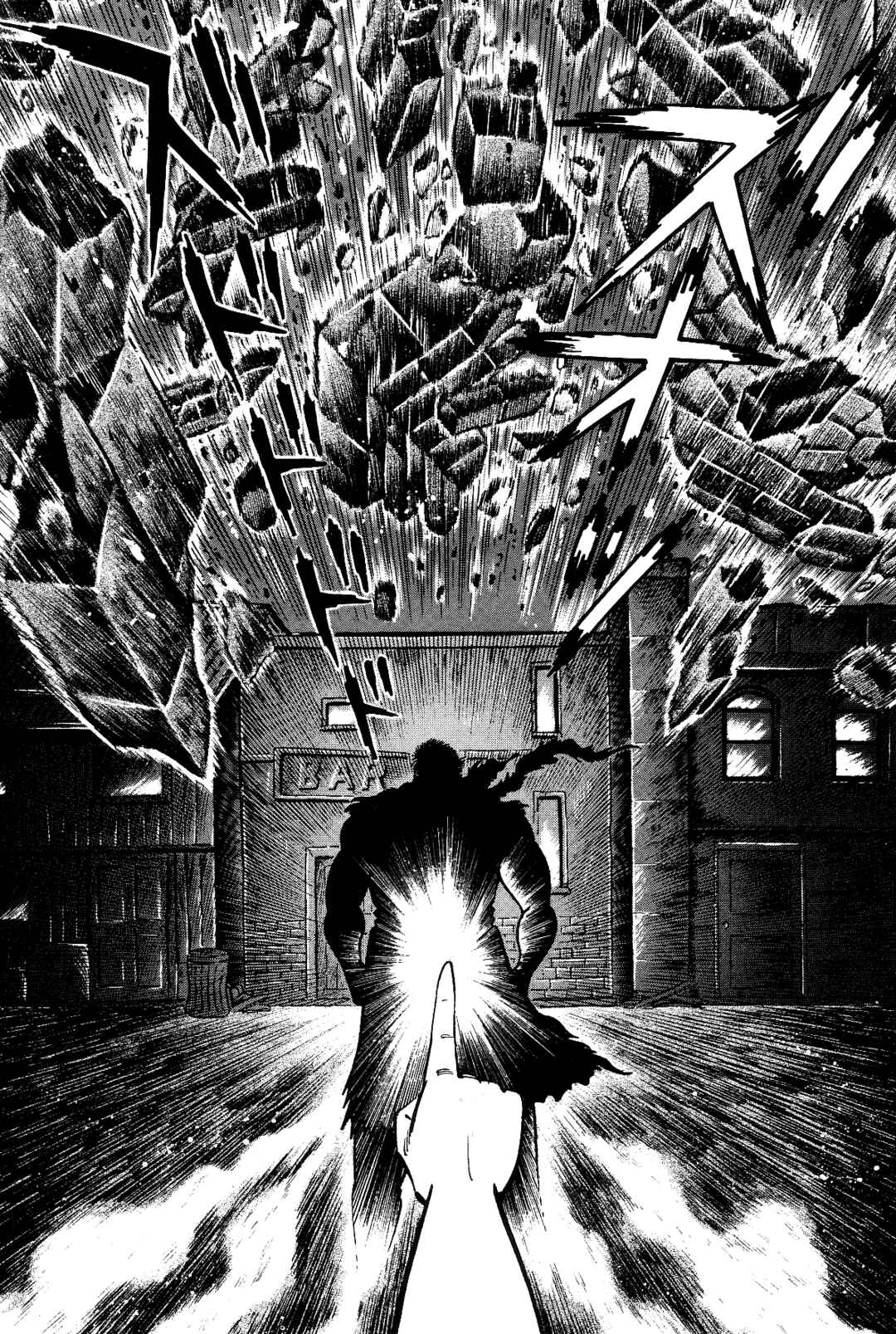 Page 91 Chapter 2 Violence Jack