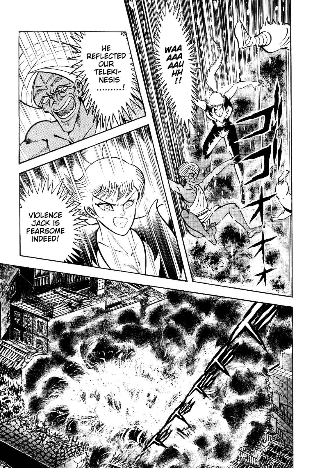 Page 95 Chapter 2 Violence Jack