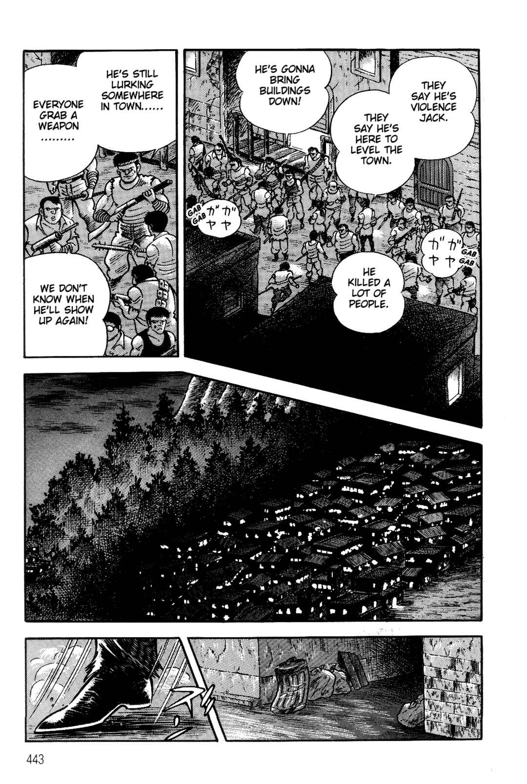 Page 97 Chapter 2 Violence Jack