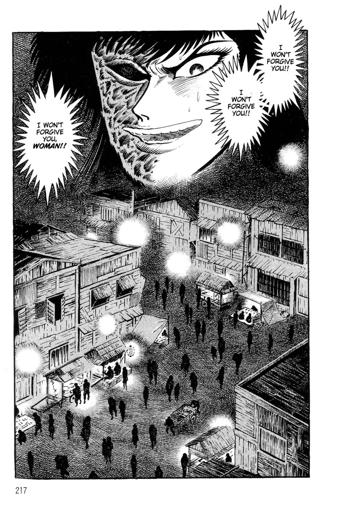 Page 104 Chapter 2 Violence Jack