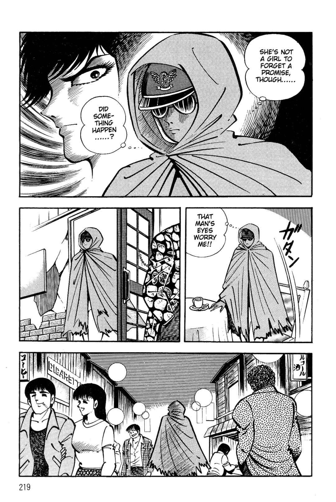 Page 106 Chapter 2 Violence Jack
