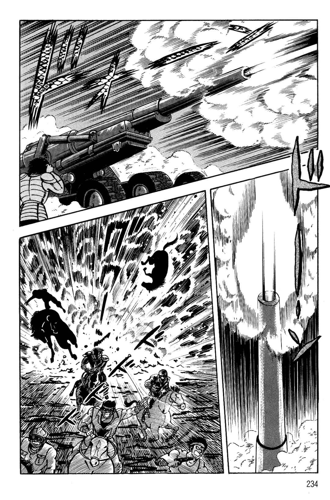 Page 118 Chapter 2 Violence Jack