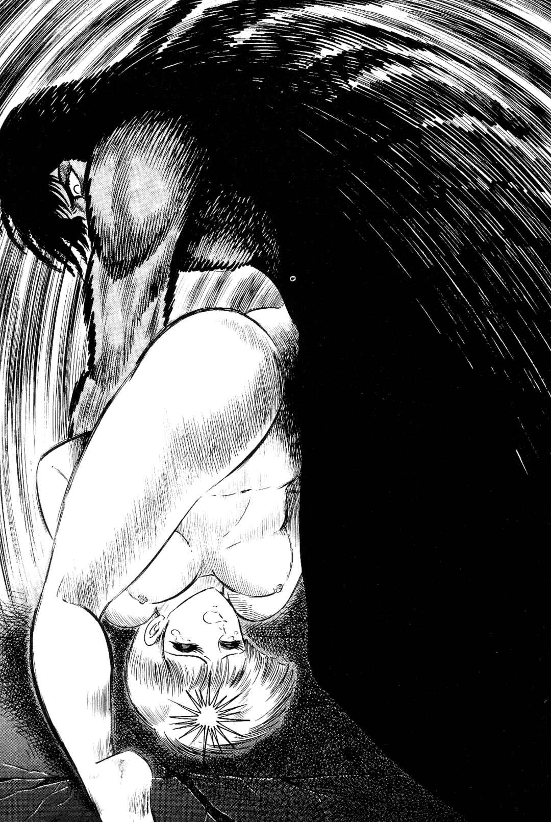 Page 128 Chapter 2 Violence Jack