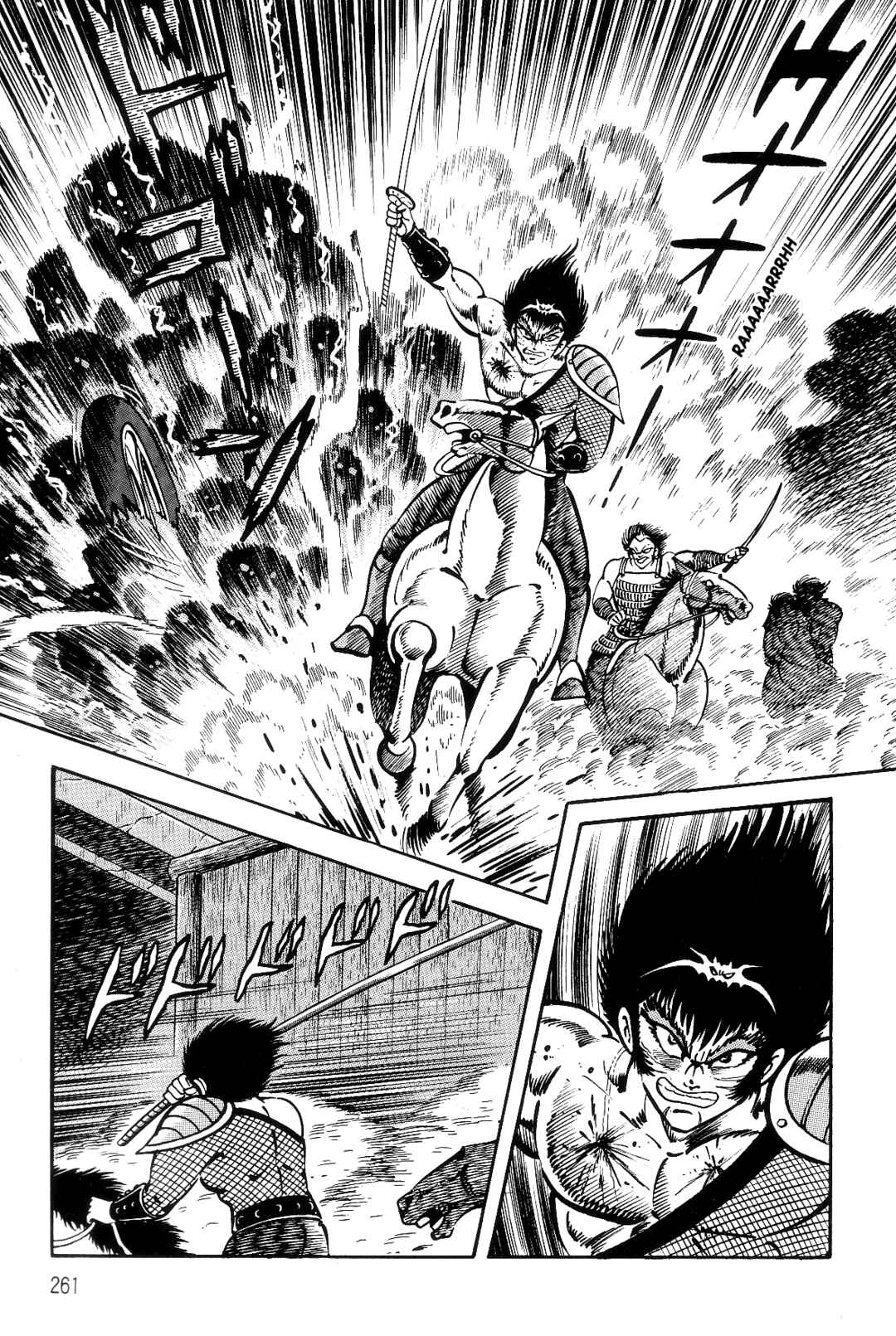 Page 142 Chapter 2 Violence Jack