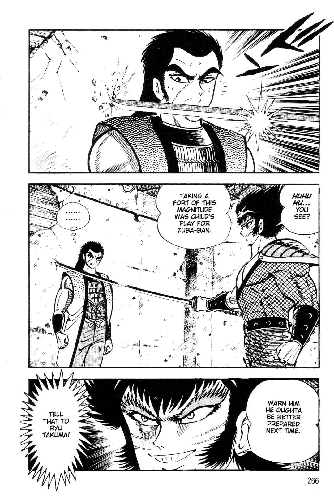 Page 147 Chapter 2 Violence Jack