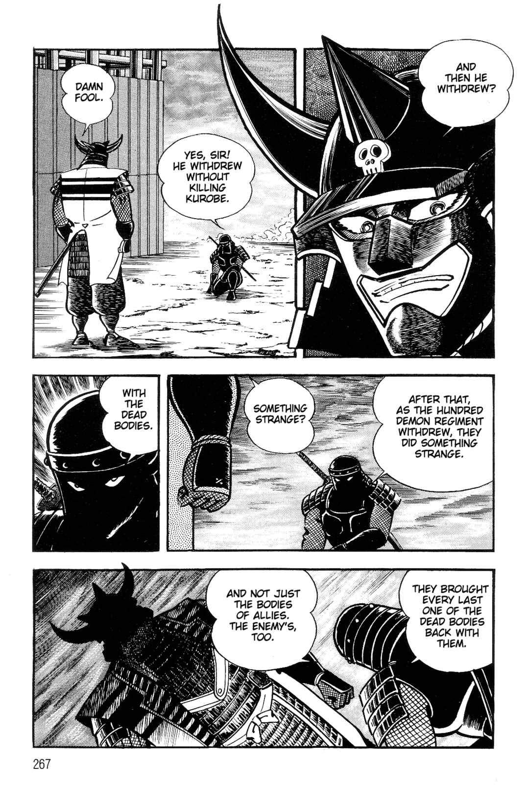 Page 148 Chapter 2 Violence Jack