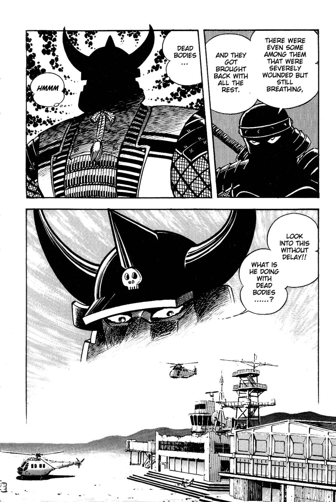 Page 149 Chapter 2 Violence Jack
