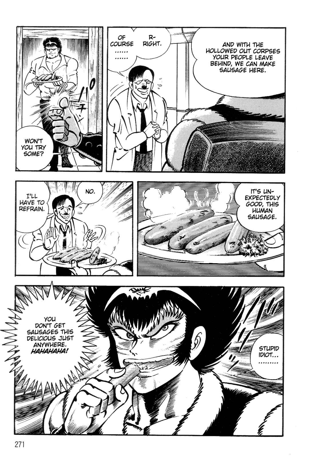 Page 152 Chapter 2 Violence Jack