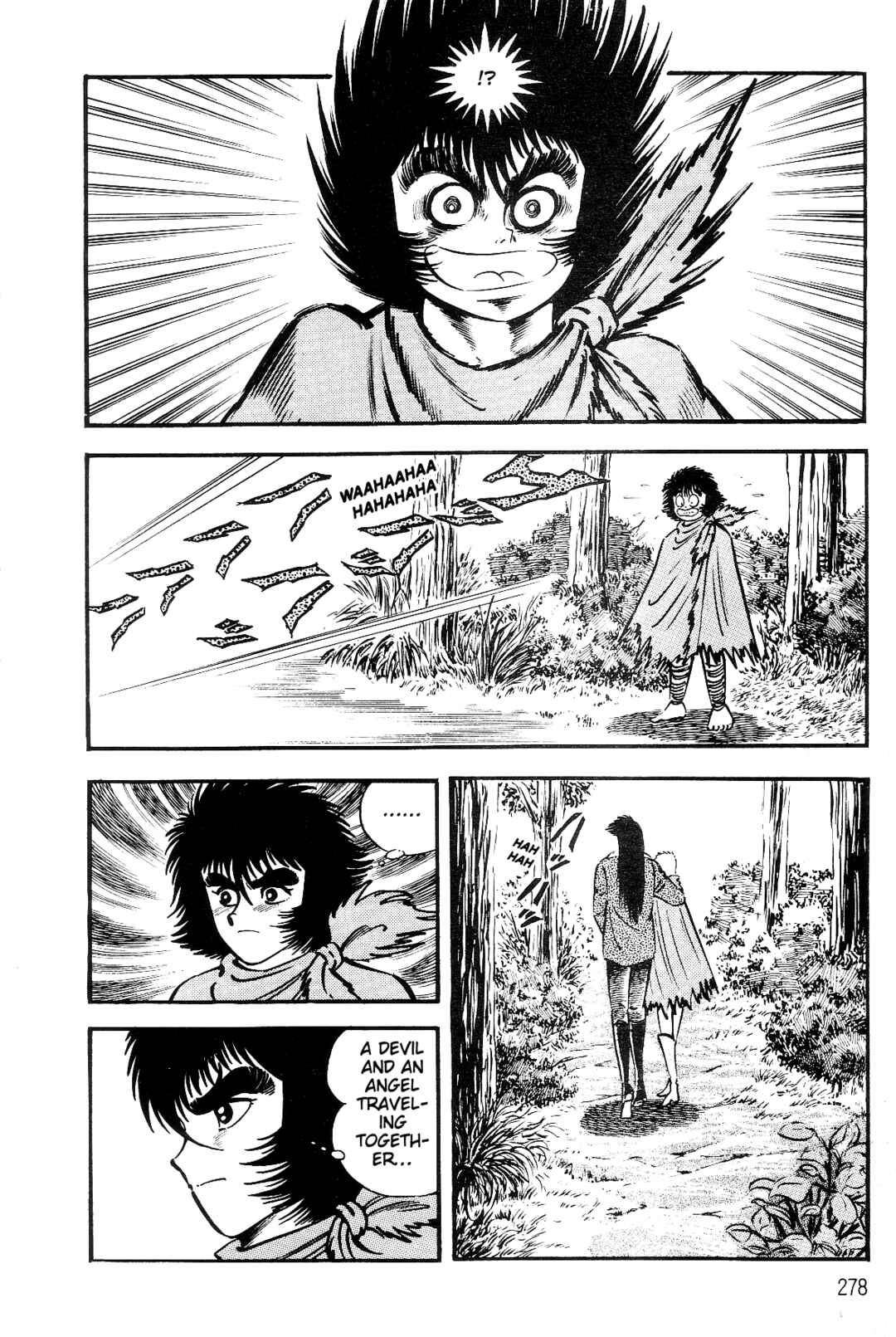Page 159 Chapter 2 Violence Jack