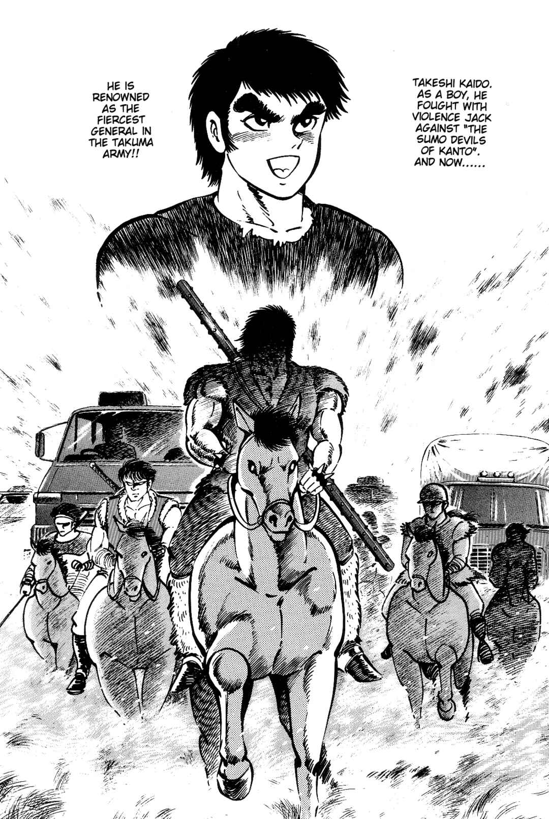 Page 165 Chapter 2 Violence Jack