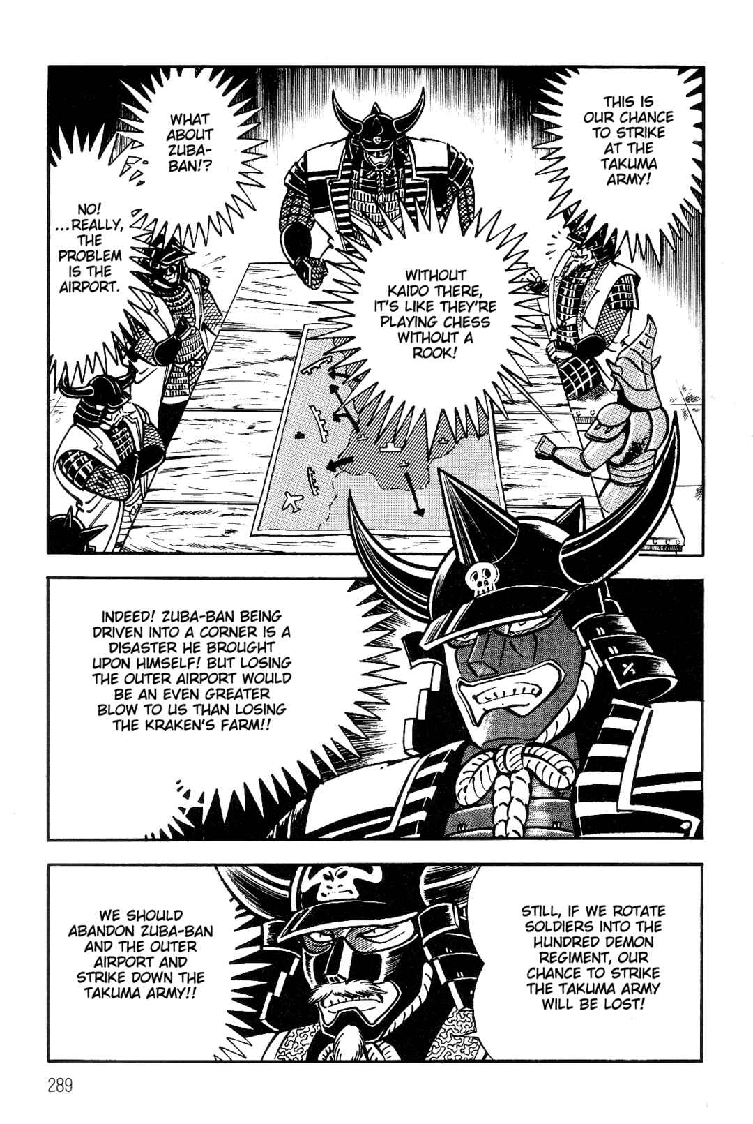 Page 170 Chapter 2 Violence Jack