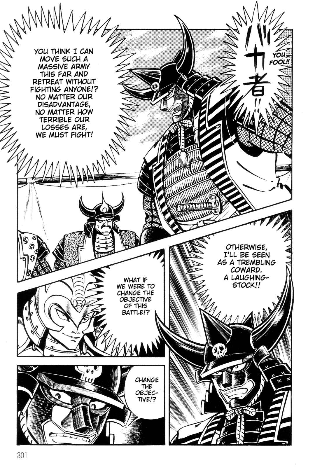Page 180 Chapter 2 Violence Jack