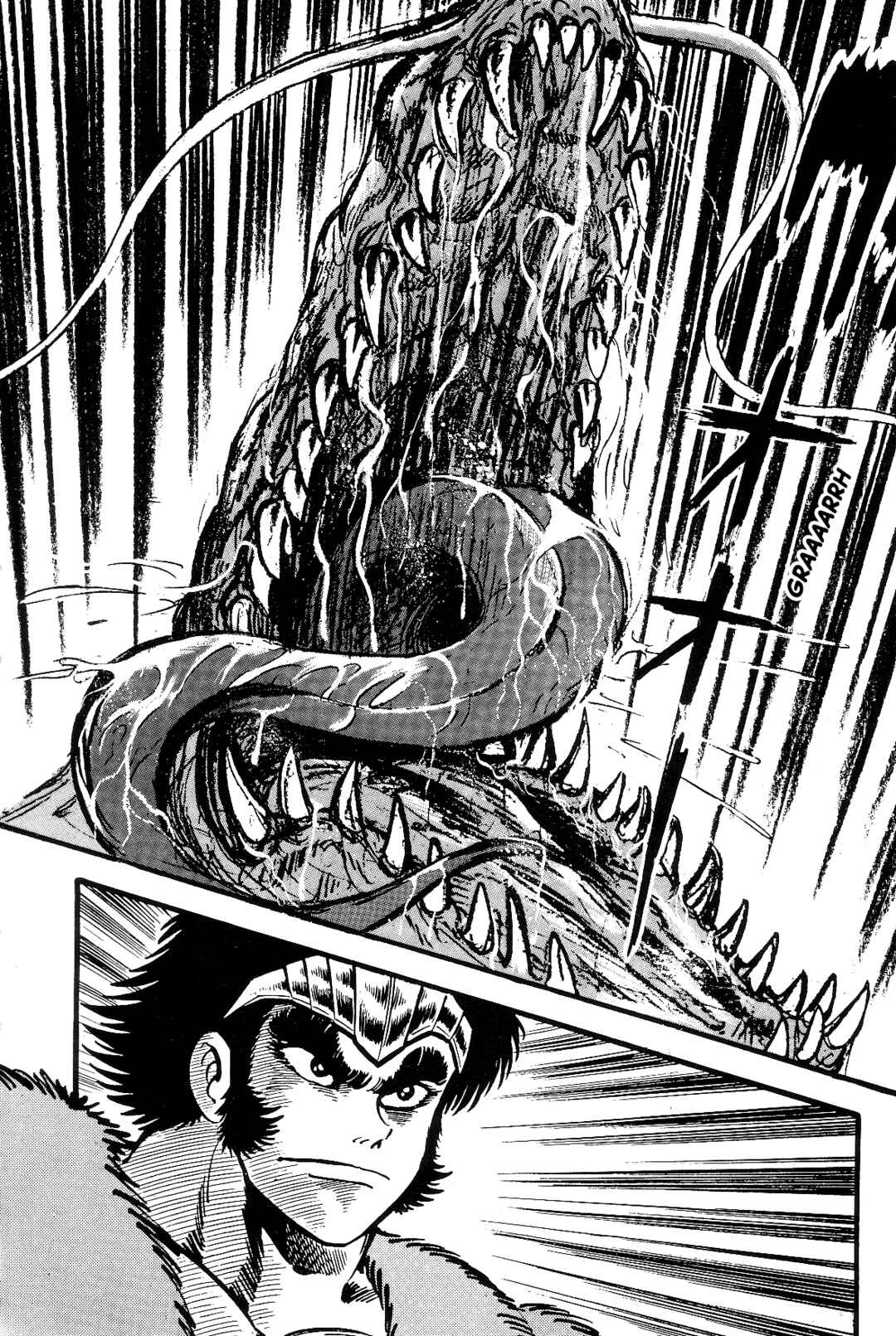 Page 185 Chapter 2 Violence Jack