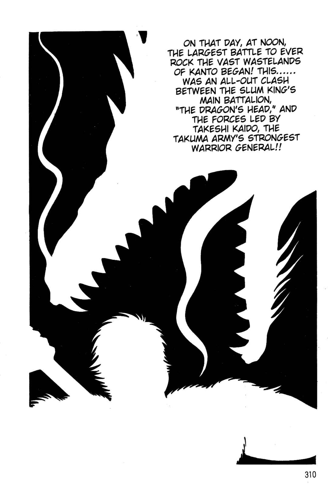 Page 187 Chapter 2 Violence Jack