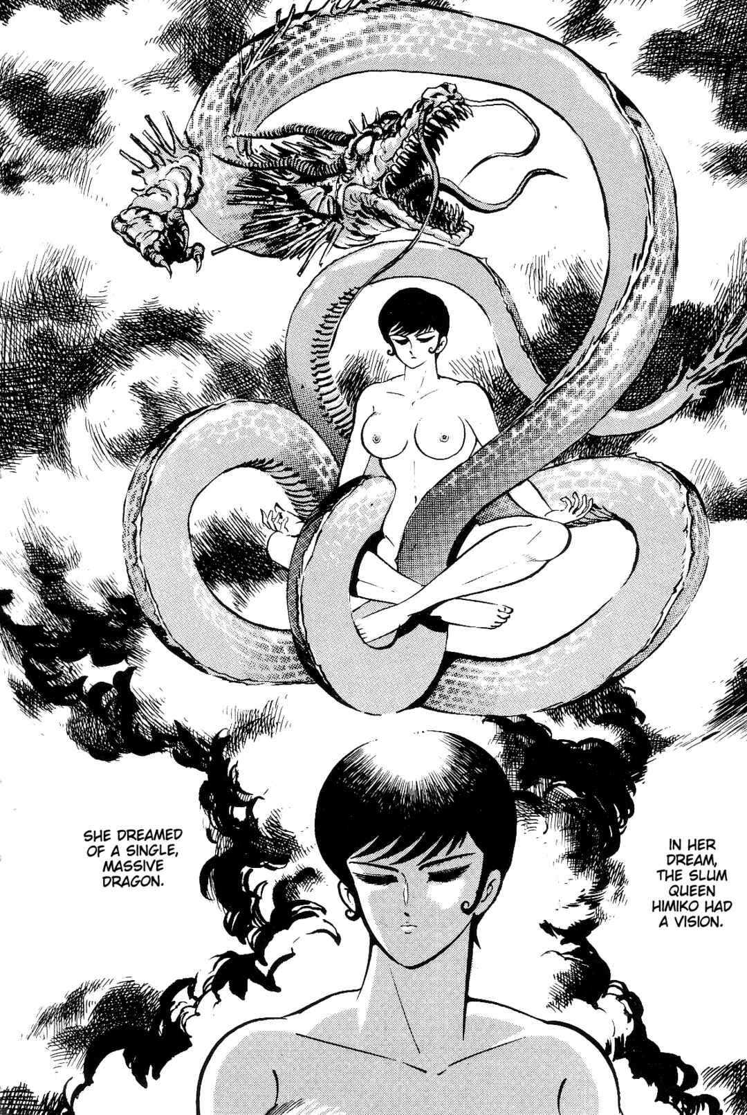 Page 193 Chapter 2 Violence Jack