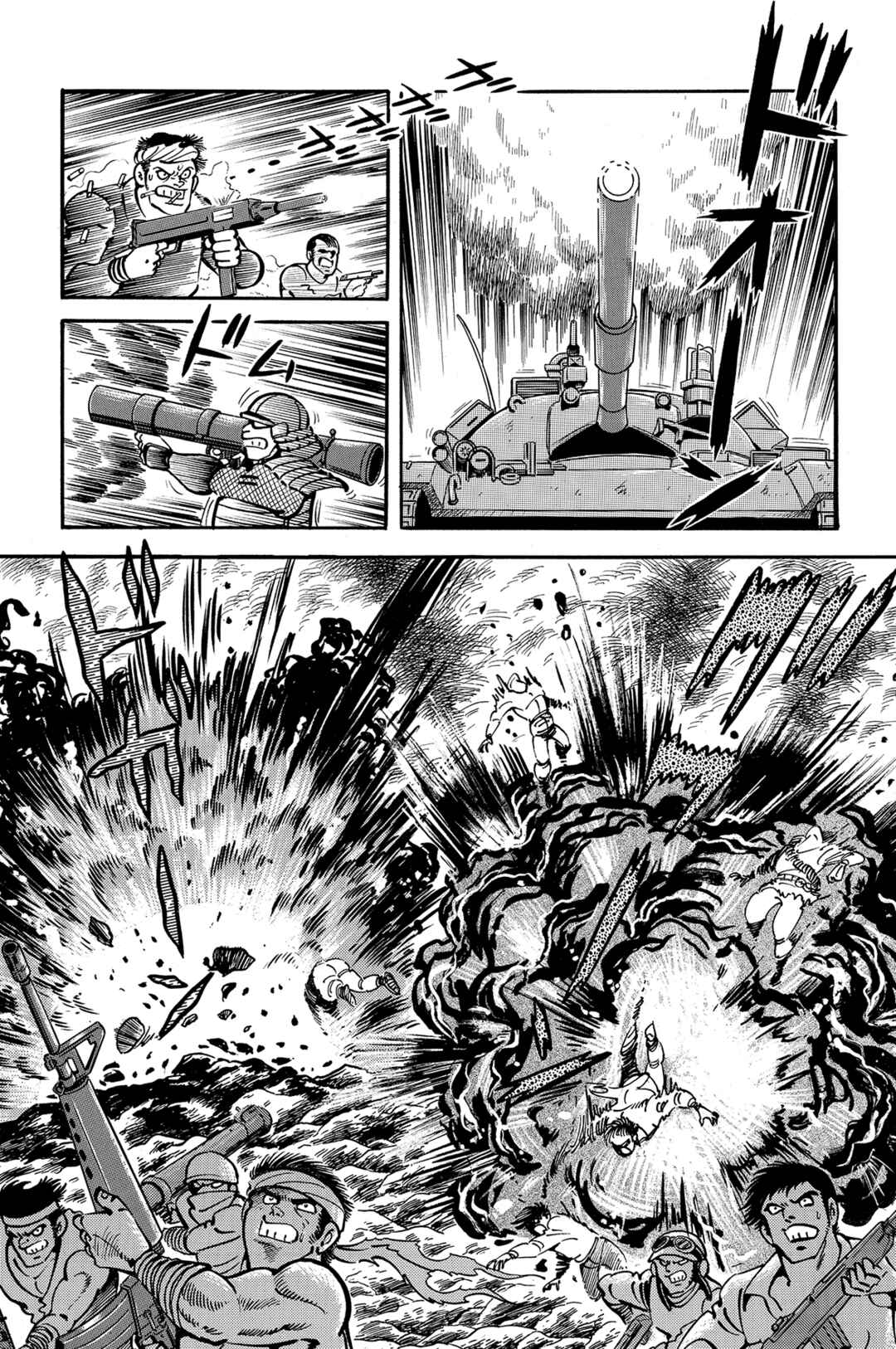 Page 202 Chapter 2 Violence Jack