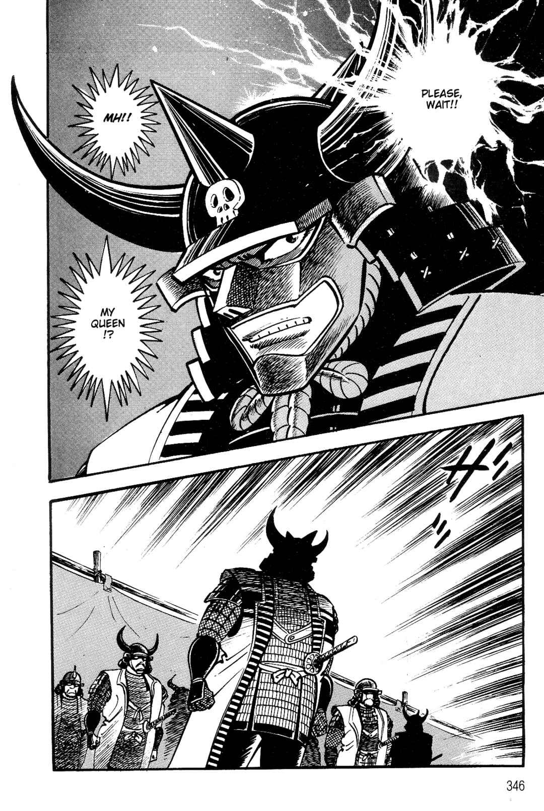 Page 219 Chapter 2 Violence Jack