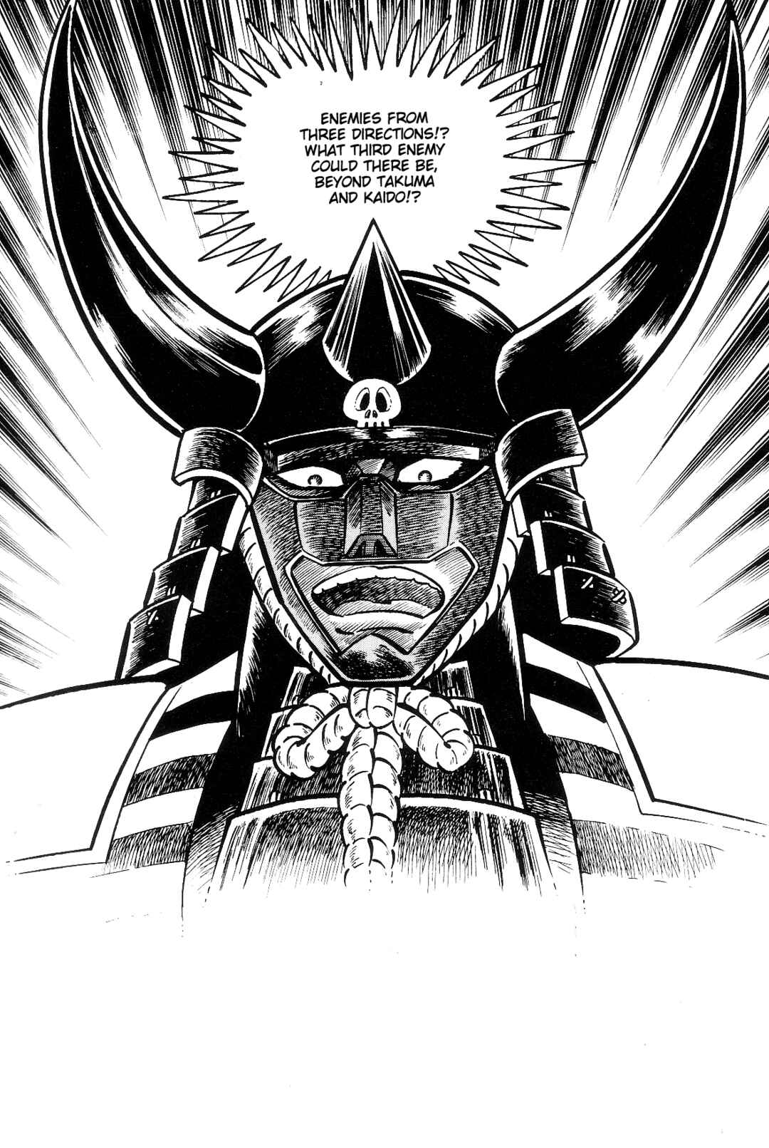 Page 222 Chapter 2 Violence Jack