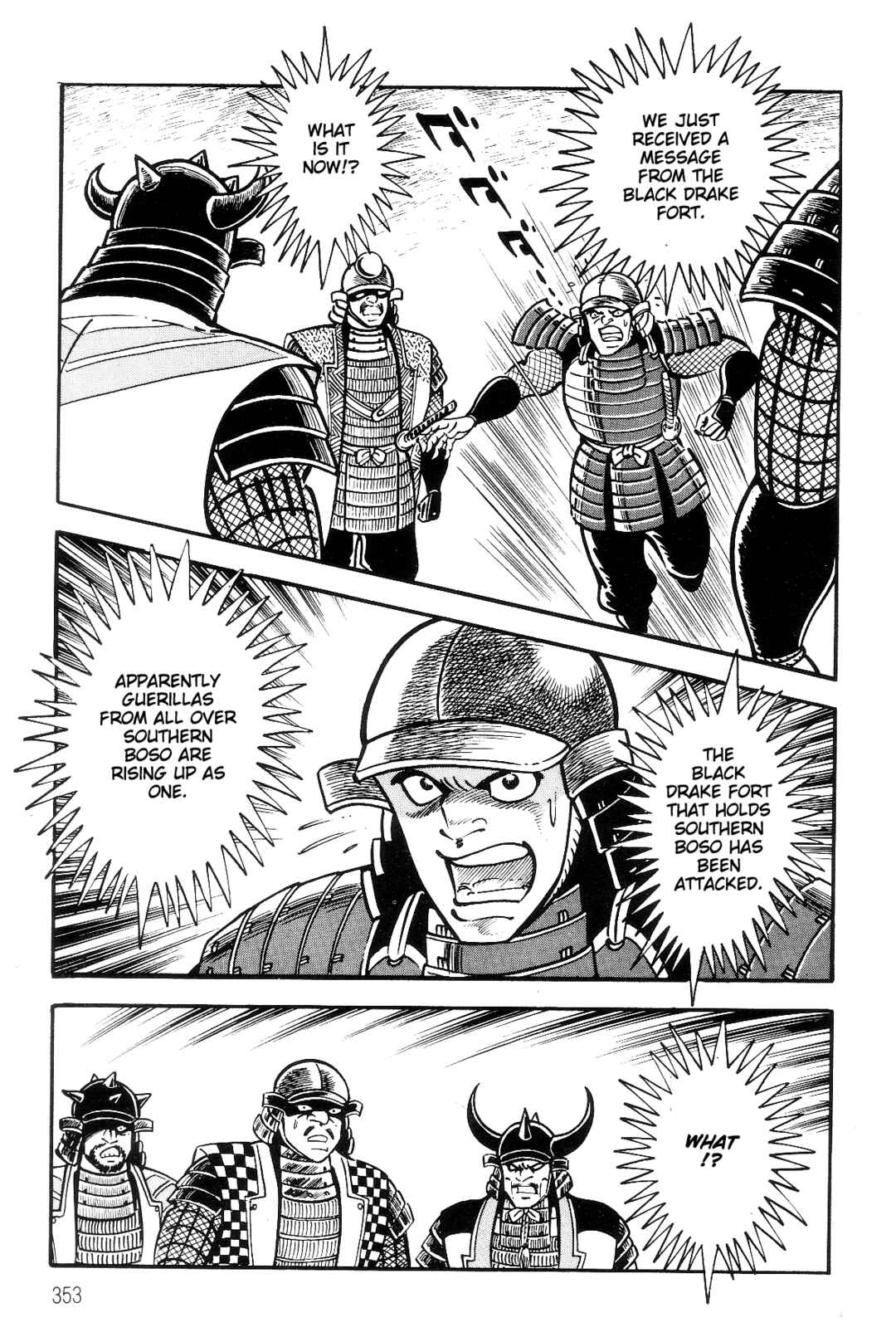 Page 226 Chapter 2 Violence Jack