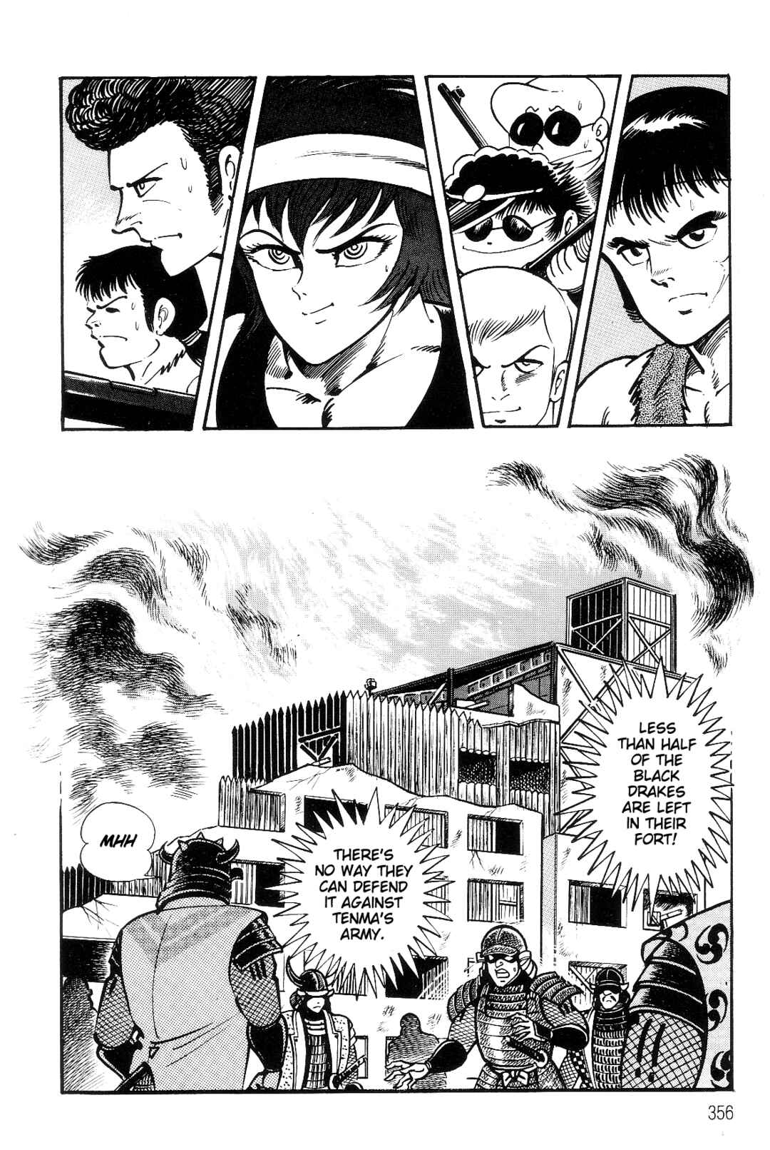 Page 228 Chapter 2 Violence Jack