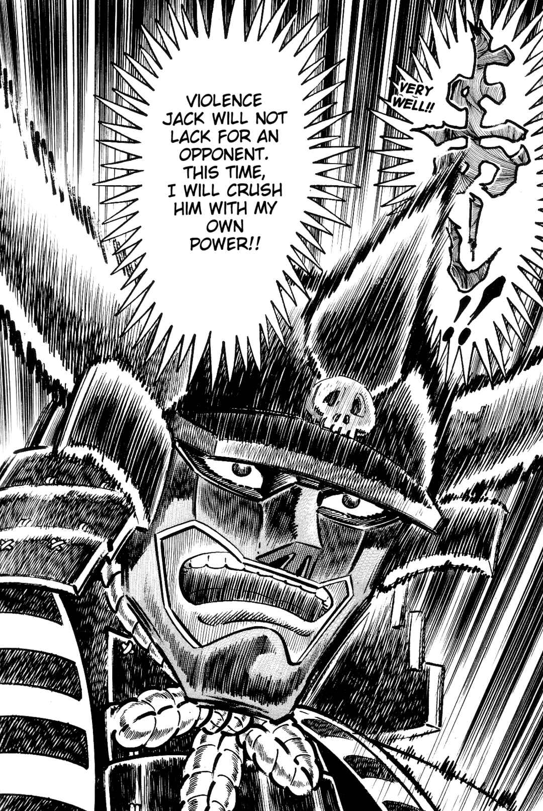 Page 238 Chapter 2 Violence Jack