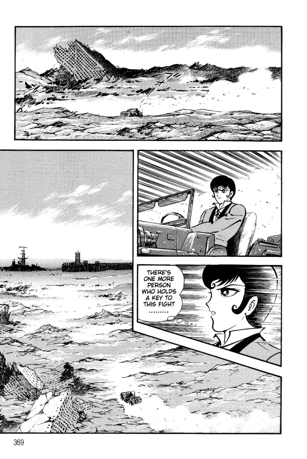 Page 241 Chapter 2 Violence Jack