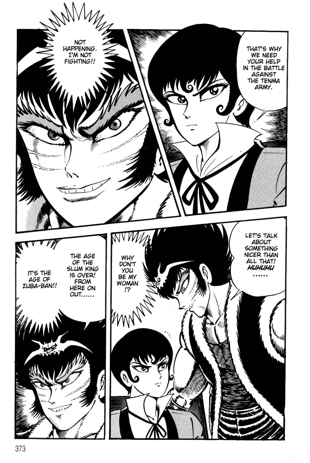 Page 245 Chapter 2 Violence Jack